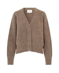 suspendere Udsæt systematisk Second Female Cardigans for Women - Up to 70% off at Lyst.com