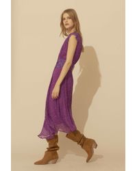 robe fourreau bon prix