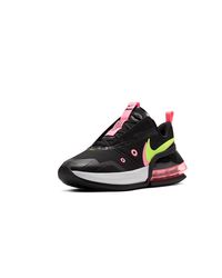 Air Max Up Zapatos Negro Cyber \u200b\u200bSunset Pulse Blanco Cw 5346001 Nike de  hombre de color Negro | Lyst