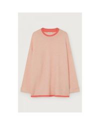 American Vintage Clothing for Women - Up to 73% off at Lyst.com