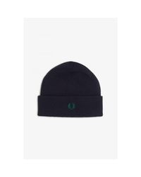 متعمد علامات ترقيم سويا cappello lana fred perry - siprofitness.com