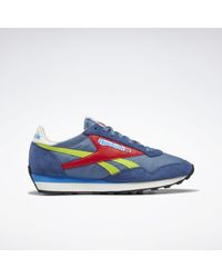 chaussures reebok soldes