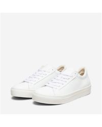 SELECTED Sneakers for Women - Up to 39% off at Lyst.com