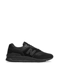 New Balance 997 Sneakers for Men - Up to 45% off at Lyst.com
