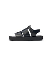 By Malene Birger Shoes for Women - Up to 50% off at Lyst.com