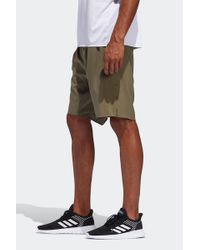 supernova pure parley shorts