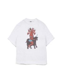 ymc t shirt