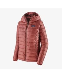 Jacket patagonia sale Outlet