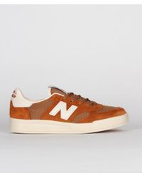 new balance 300 off white