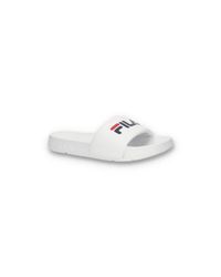 Fila Sandals for Men - Up to 55% off at Lyst.com