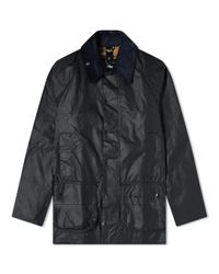 s Barbour Beaufort Jackets for Men - Up to 57% off at Lyst.com