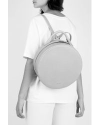 matt and nat circle backpack