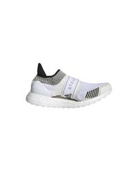 adidas by stella mccartney scarpe adidas by stella mccartney scarpe