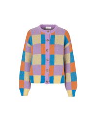 Stine Goya Cardigans for Women - Up to 48% off at Lyst.com