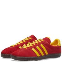 adidas spitfire