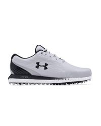 Under Armour Shoes for Men - Up to 49% off at Lyst.com