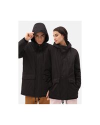 Dickies Down and padded jackets for Men - Up to 25% off at Lyst.com