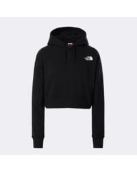 the north face cardigans