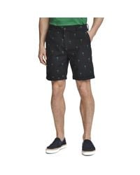 Scotch \u0026 Soda Bermuda shorts for Men - Up to 45% off at Lyst.com