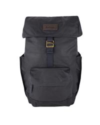 barbour kilburne backpack