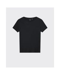 Minimum T-shirts for Men - Up to 50% off at Lyst.com