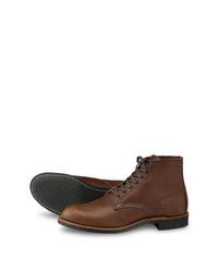 red wing 8064
