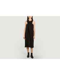 By Malene Birger Dresses for Women - Up to 74% off at Lyst.com
