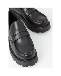 Vagabond Slip-ons for Men - Up to 10% off at Lyst.com