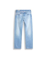 pantaloni levis 501