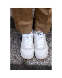 saucony shadow size 3