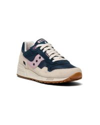 saucony shadow clearance