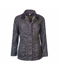 Barbour Beadnell Jackets for Women - Up to 28% off at Lyst.com