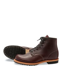 redwing 9411