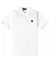fred perry m3