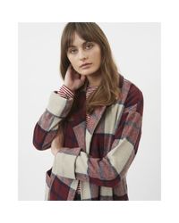 Minimum Coats for Women - Up to 40% off at Lyst.com
