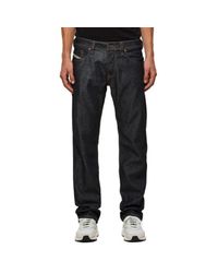 Diesel Larkee Jeans for - Up to 60% off at