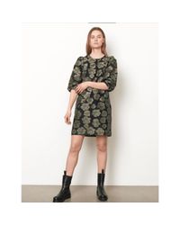 Second Female Dresses for Women - Up to 70% off at Lyst.com