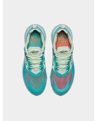 nike air max psychedelic