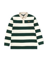 Carhartt WIP Polo shirts for Men - Up to 50% off at Lyst.com