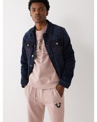 true religion jacket cheap