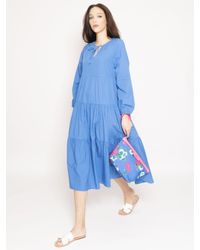 Closed Dresses for Women - Up to 40% off at Lyst.com