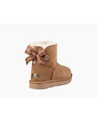 boots star gift benefit