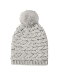 UGG Hats for Women - Up to 50% off at 