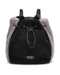 ugg rucksack