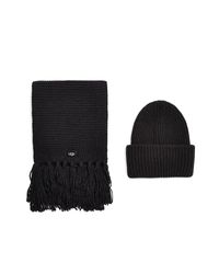UGG Australia® Dames Accessoires | Collectie 2021 | Goedkoop \u0026 Sale