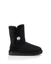 ugg boots clearance bailey bow