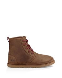 UGG Boots for Men - Up to 40% off at 