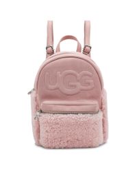 ugg bookbag