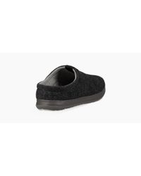 ugg men's samvitt slipper