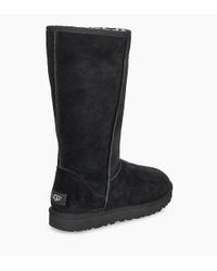 ugg tall 2